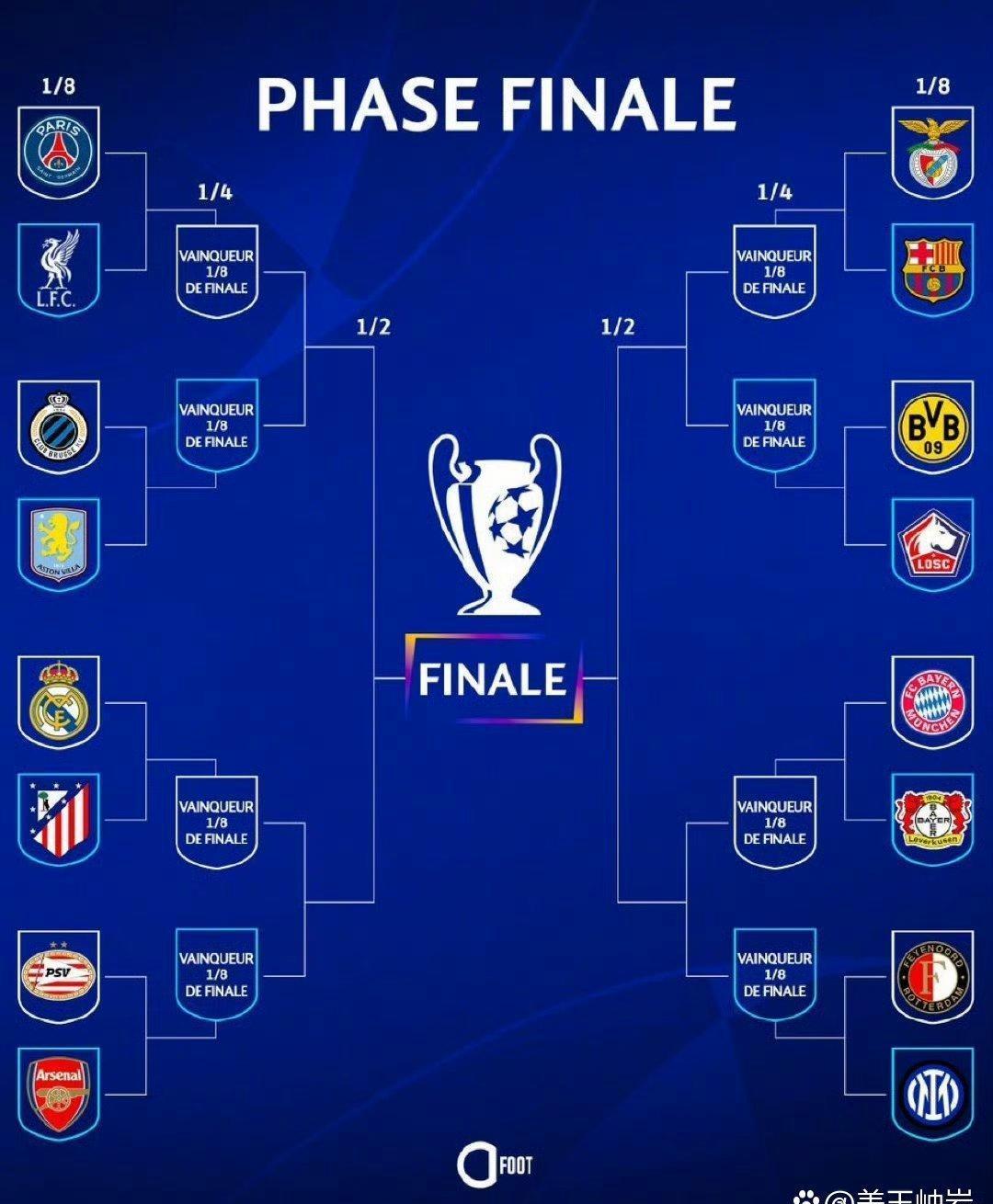 海星体育app-风云突变！里昂关键时刻篮板制胜，欧冠版图或变，目标明确，轮换策略成焦点-海星体育app