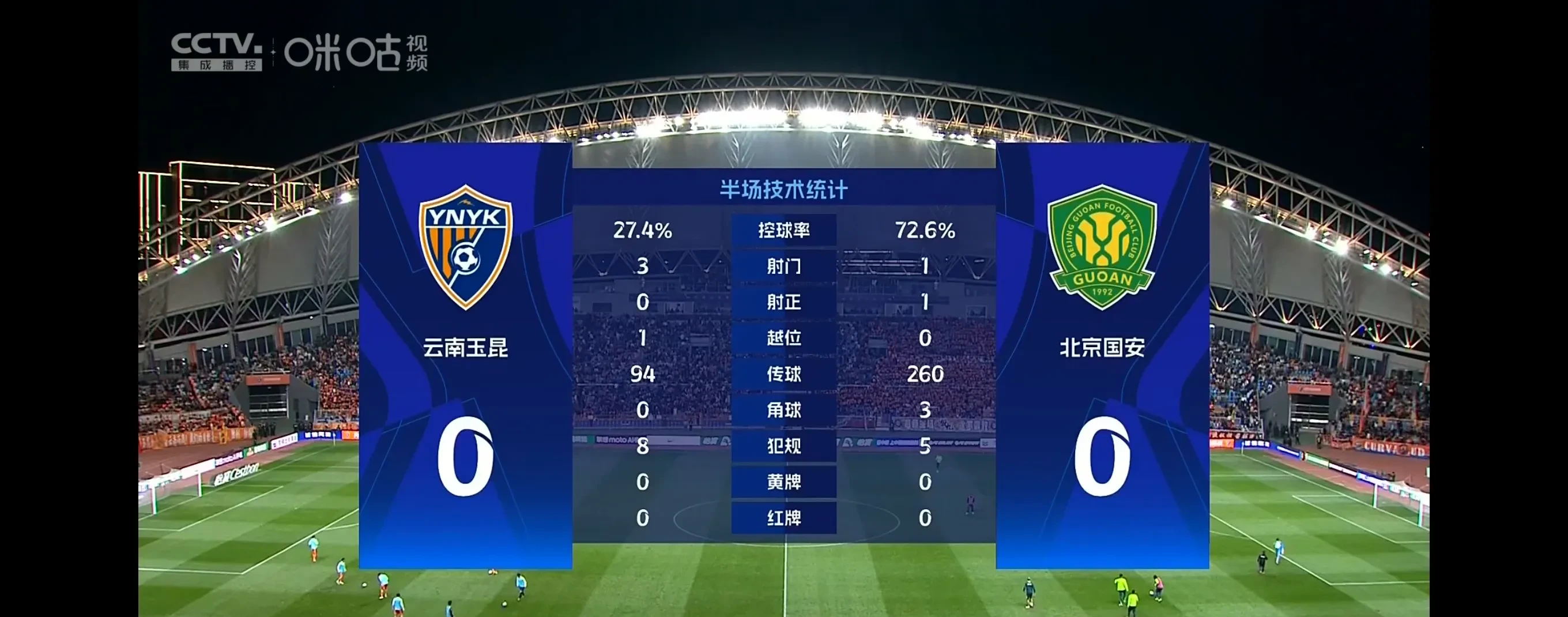 海星体育体验-包含法甲倒计时；密尔沃基雄鹿今晨遗憾出局；细节引发关注；球迷炸锅；年轻球员得到机会的词条-海星体育体验