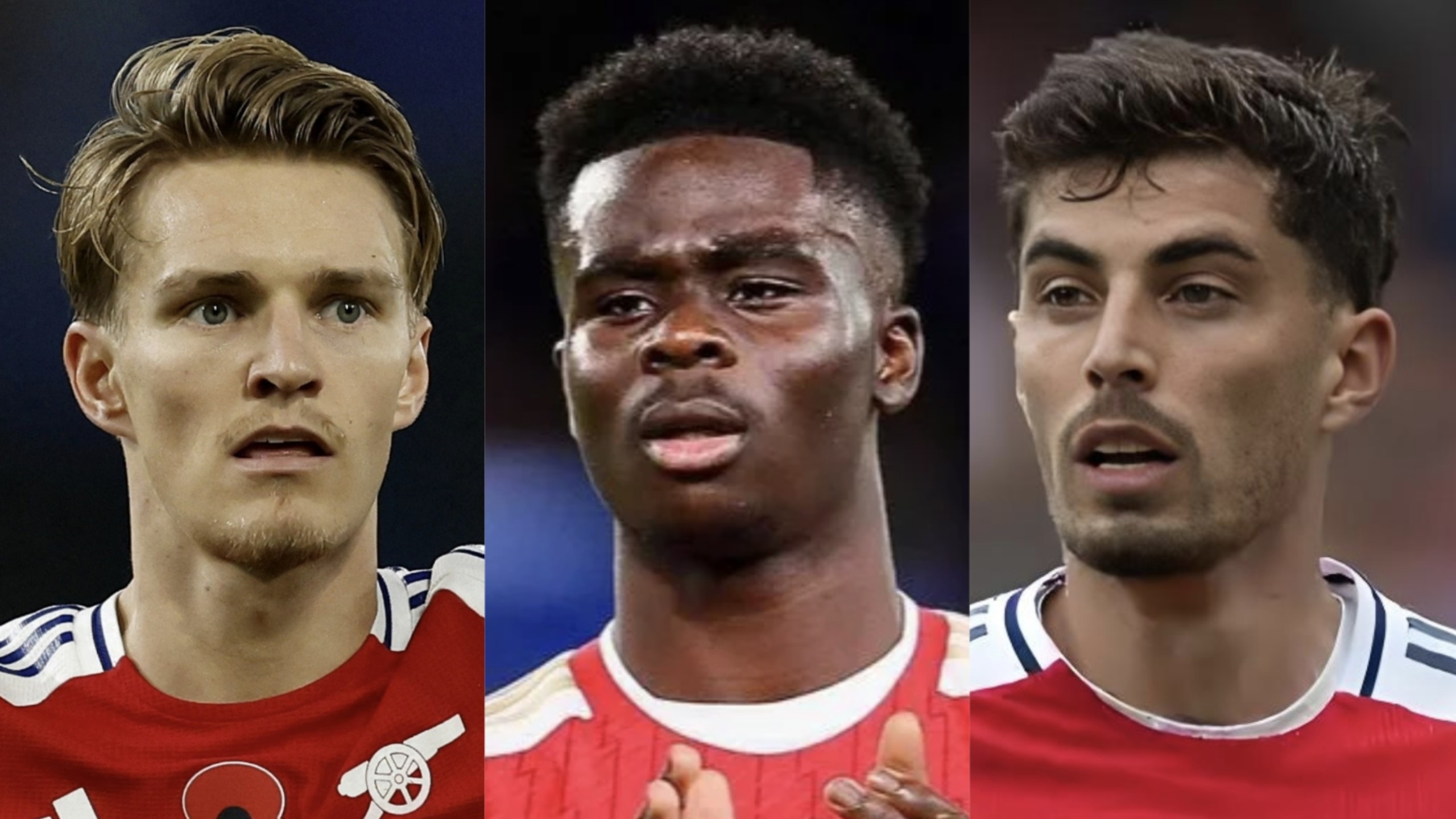 海星体育app-今晨足总杯焦点战，阿森纳主帅复盘，赛场秩序良好，数据趋势出现新变化的简单介绍-海星体育app