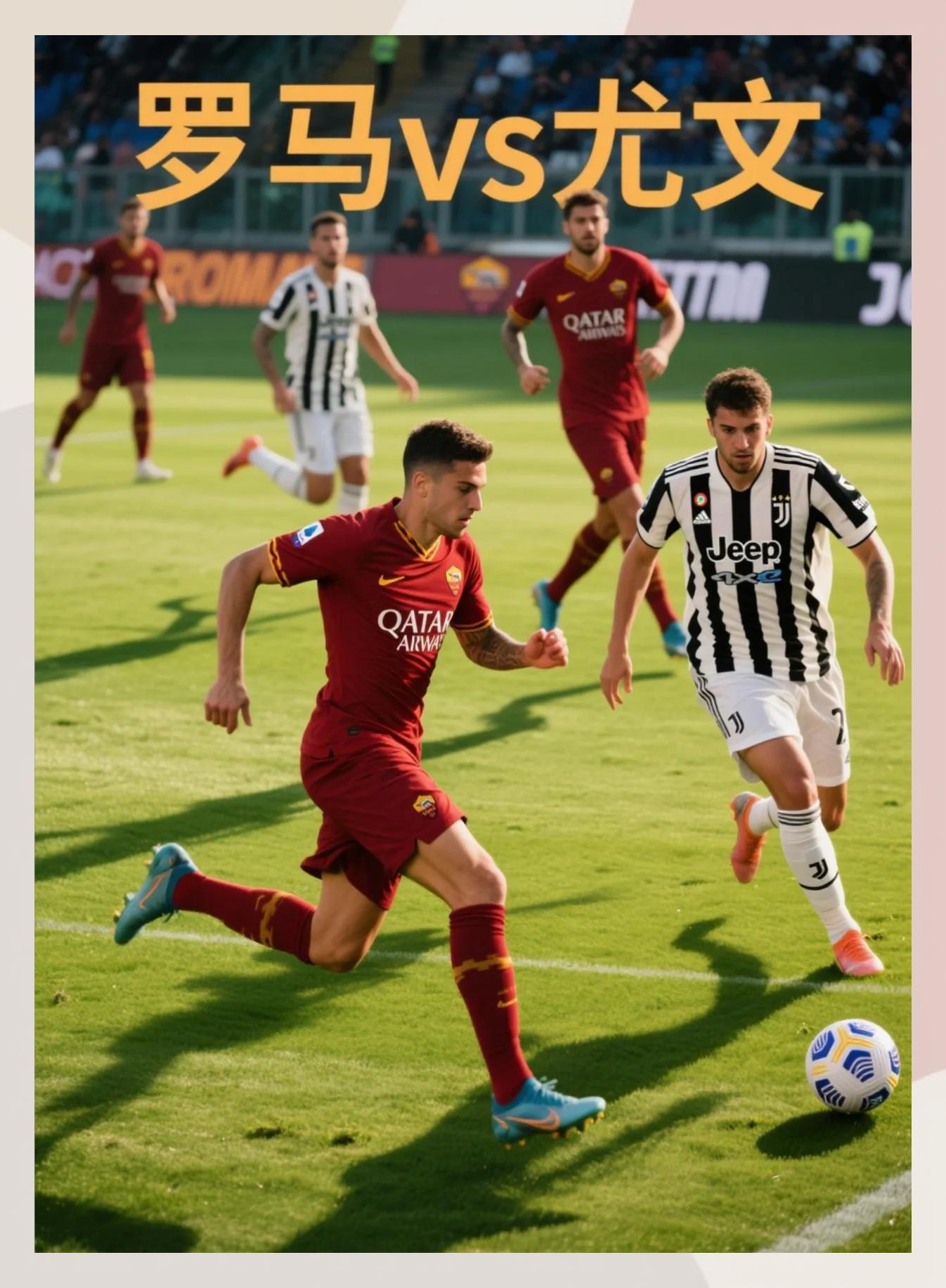 海星体育-包含今晨国王杯焦点战，尤文图斯战术微调，信心回归，球队文化再被提及的词条-海星体育
