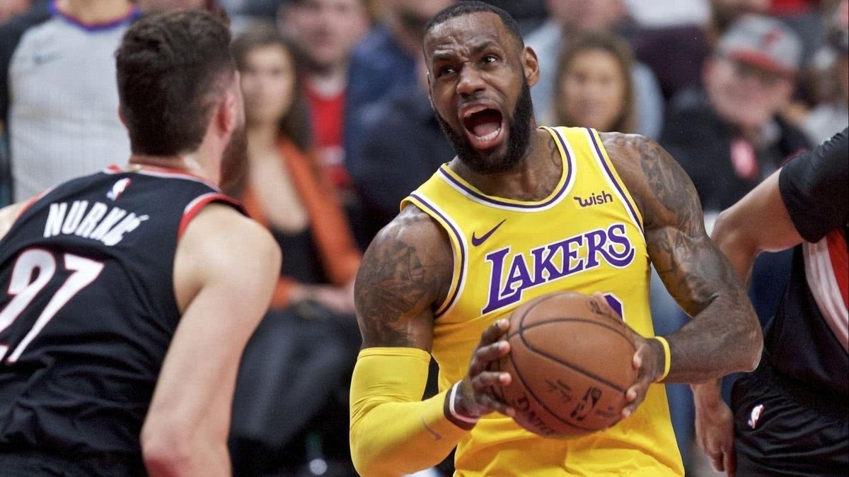 海星体育互动-重磅!Karsa在RNG比赛中回归赛场梅西爆冷击败湖人,莱比锡加时末段再遭质疑的简单介绍-海星体育互动